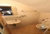 Cheap house for rent in Dang Thai Mai st, Tay Ho, Ha noi